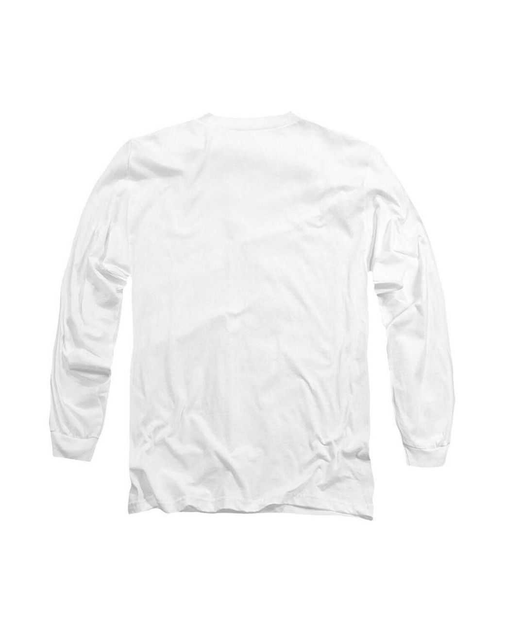 T-Shirt Echo Base Attack Disney en coloris Gray