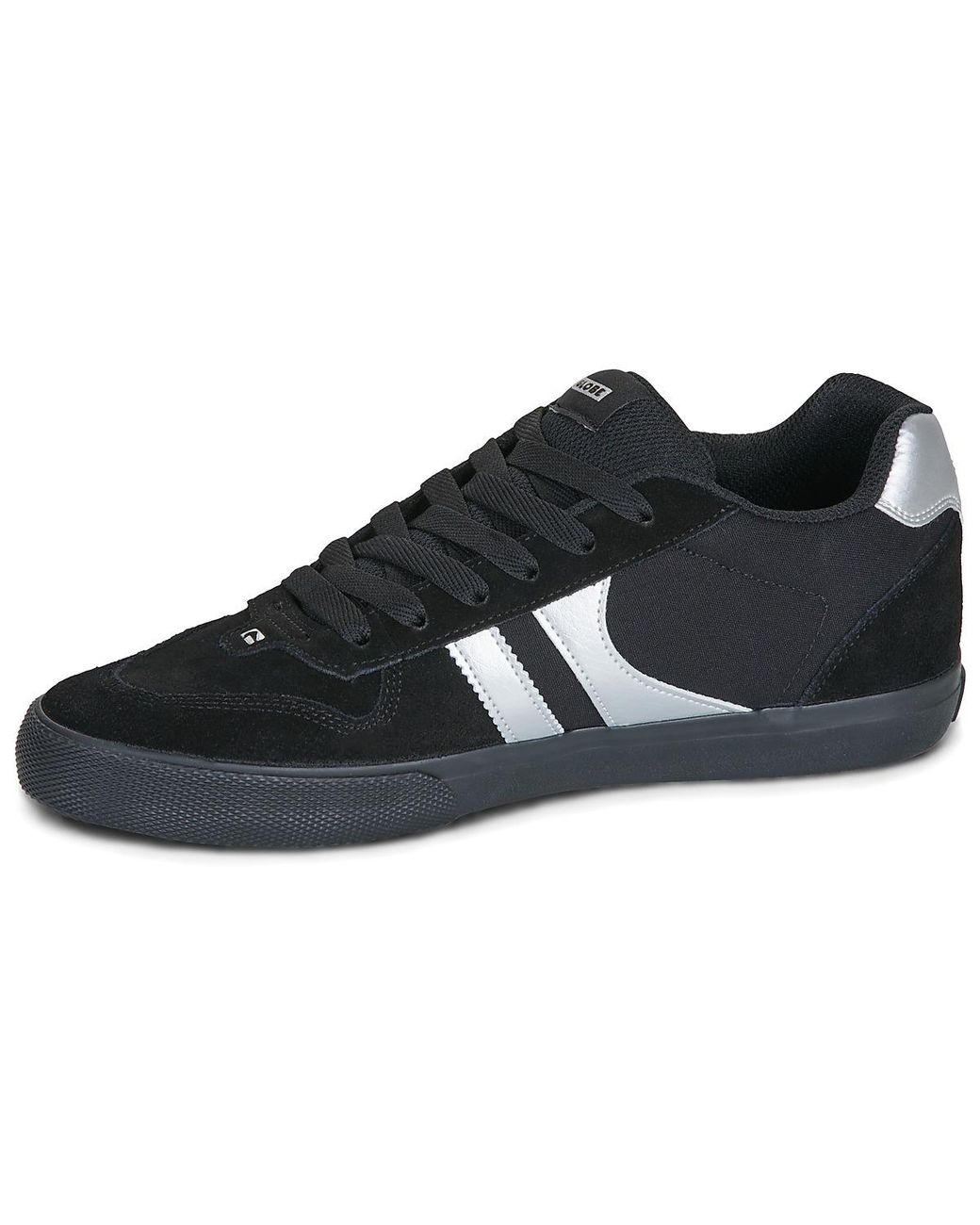 Globe Sneaker Encore-2 in Black für Herren
