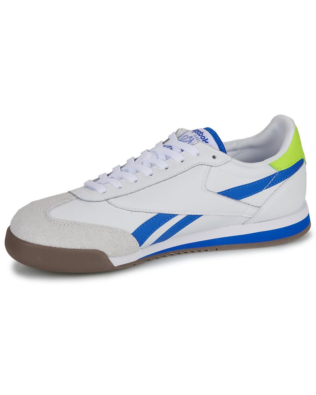 Reebok Sneaker Campio Xt in Blue für Herren