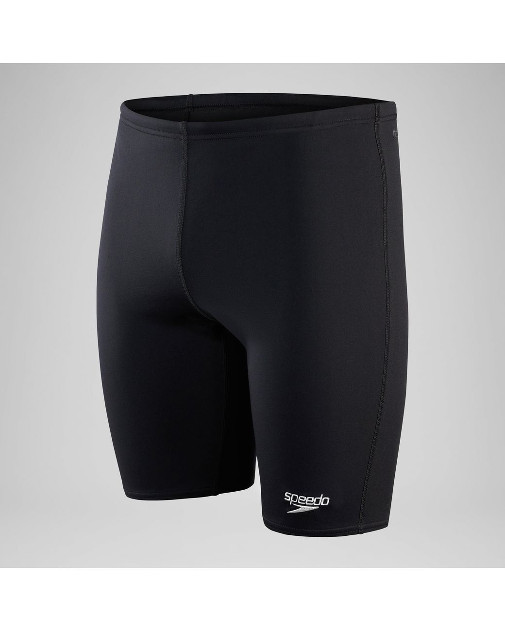 Speedo Blue Endurance+ Jammer for men