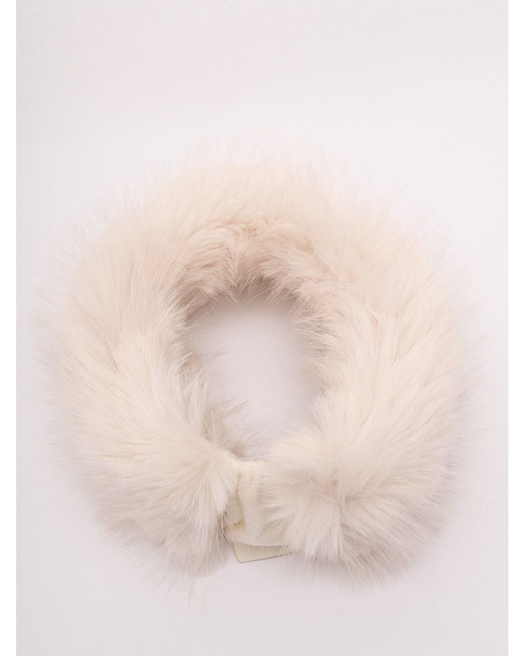 Rudsak Pink Arlette Clip