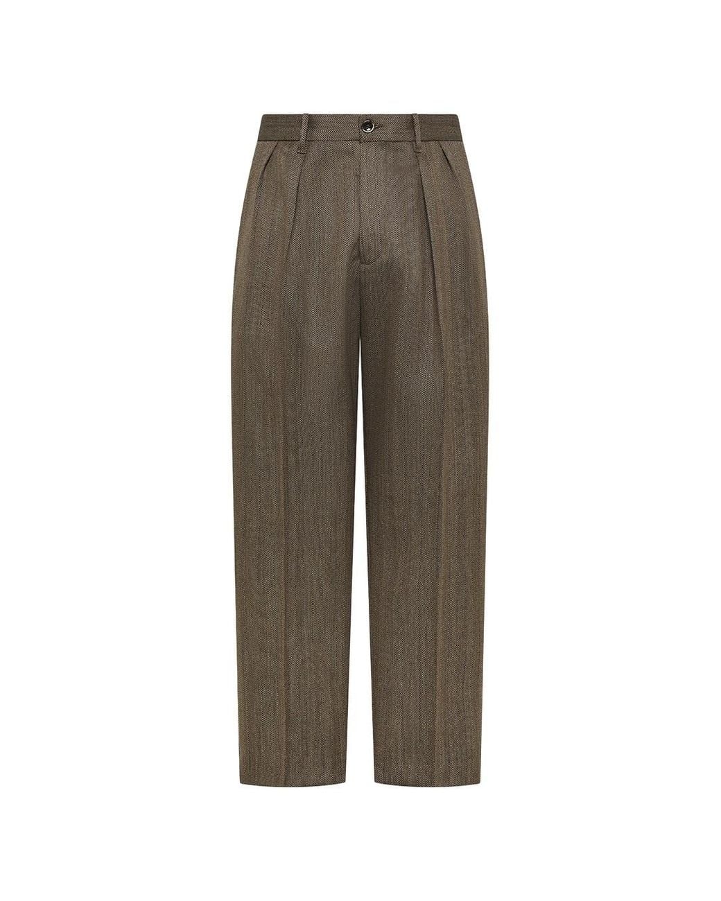 Nine:inthe:morning Natural Nine for men