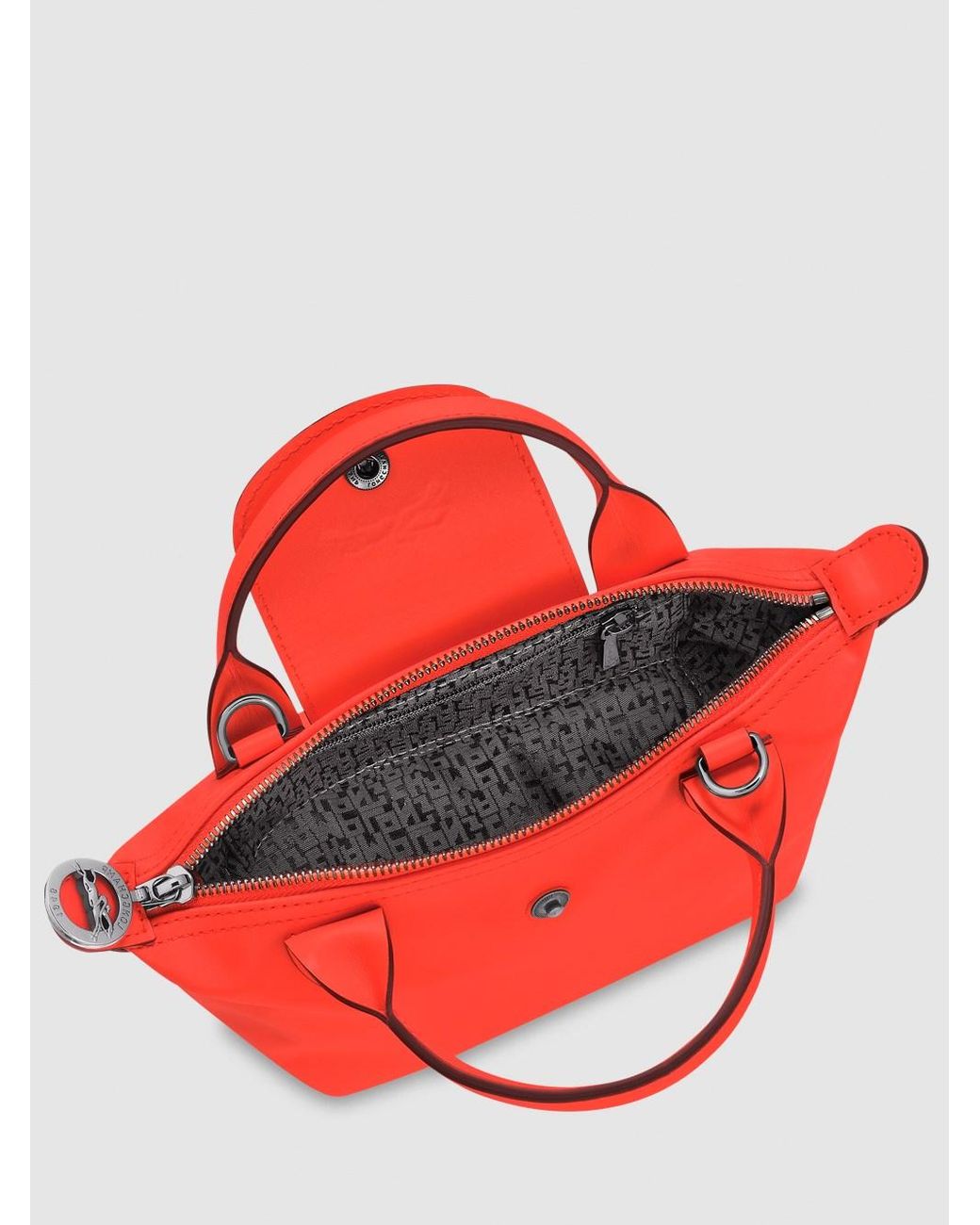 Extra small purse discount