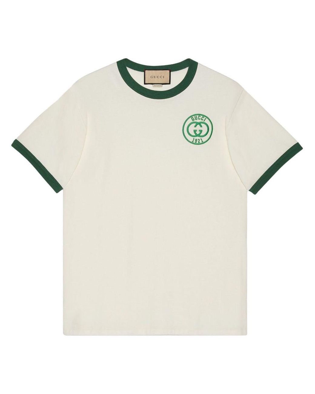 gucci-Beige-T-shirt.jpeg