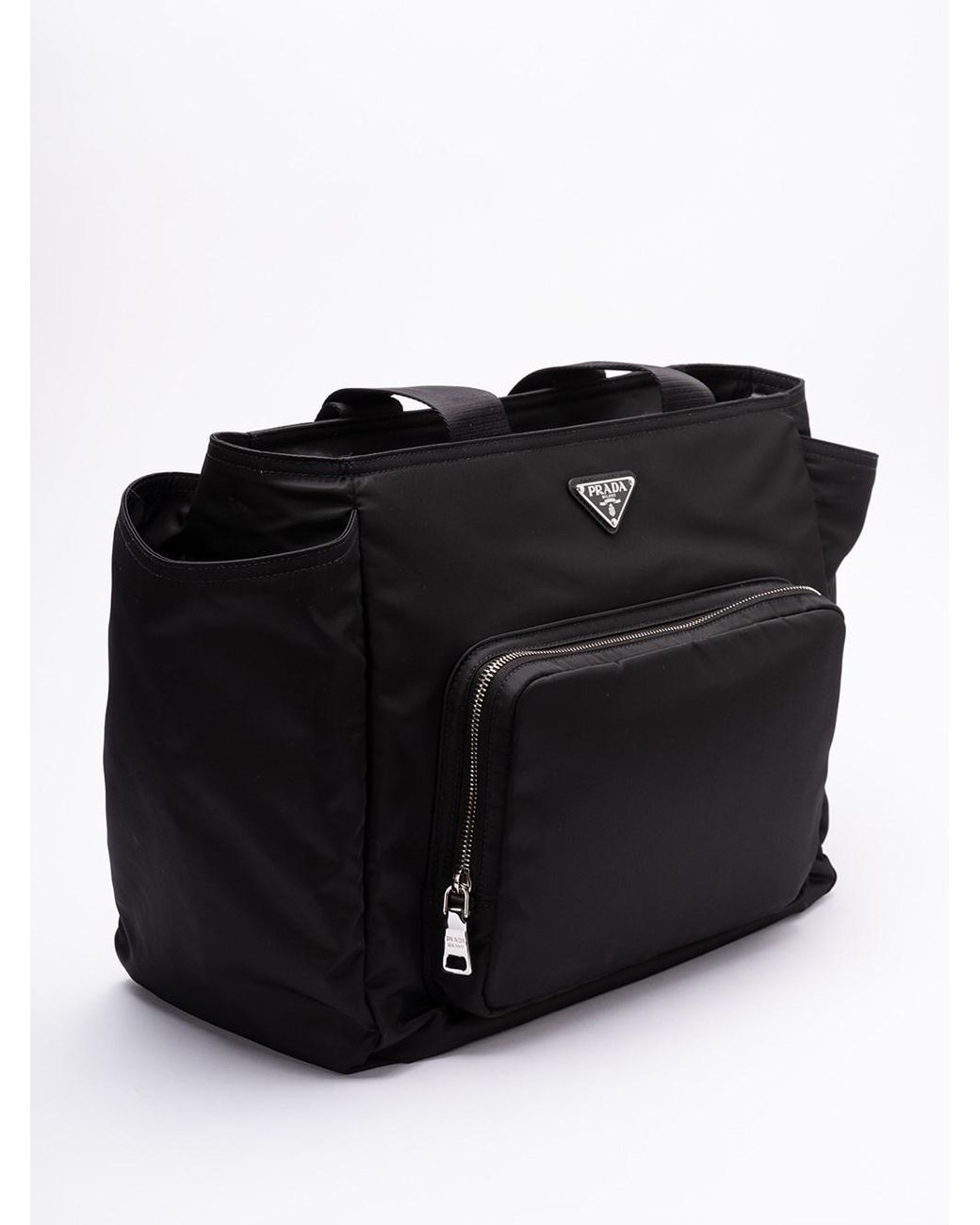 Prada baby sales