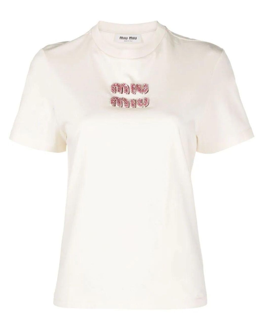 miu-miu-Beige-T-shirt.jpeg