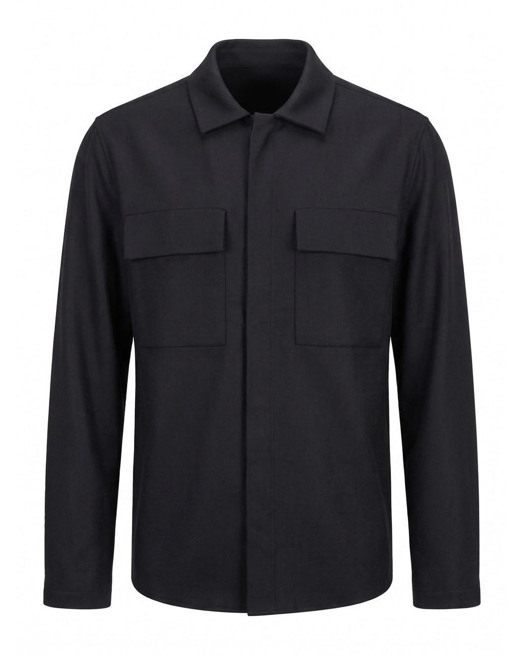 Nine:inthe:morning Blue Nine for men
