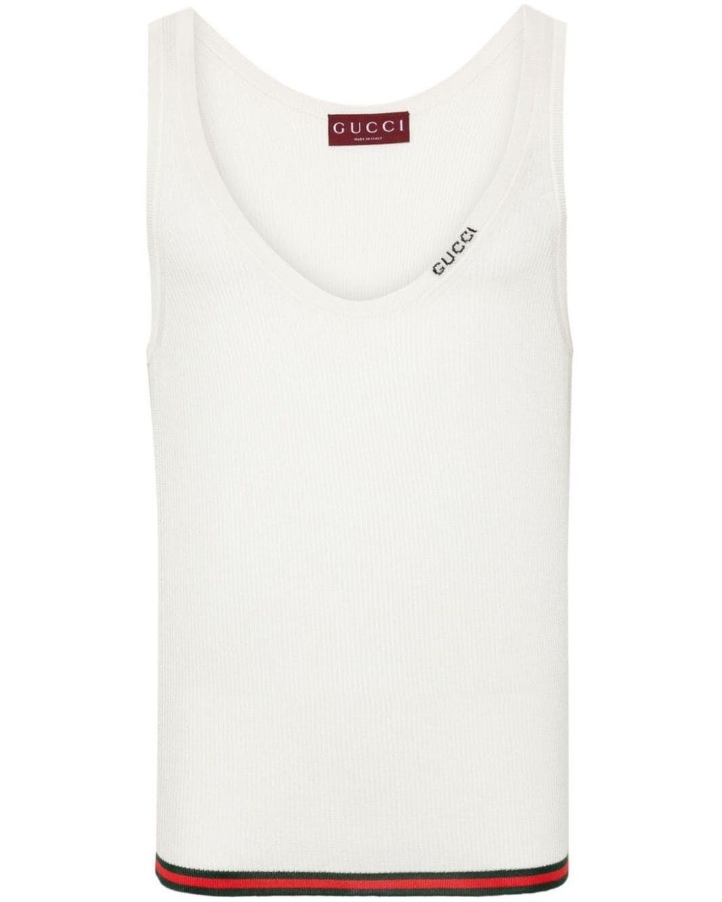 gucci-White-Tank-Top.jpeg