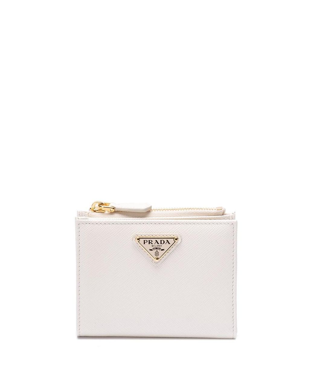 Aesthetic | White handbag, Pretty bags, White purses