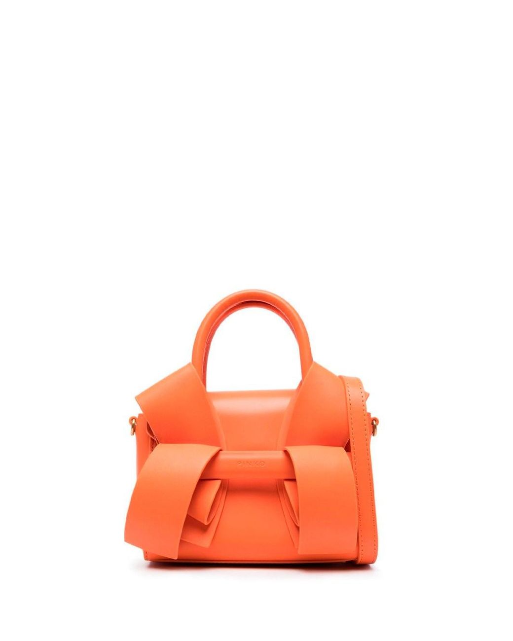 Baby purses best sale