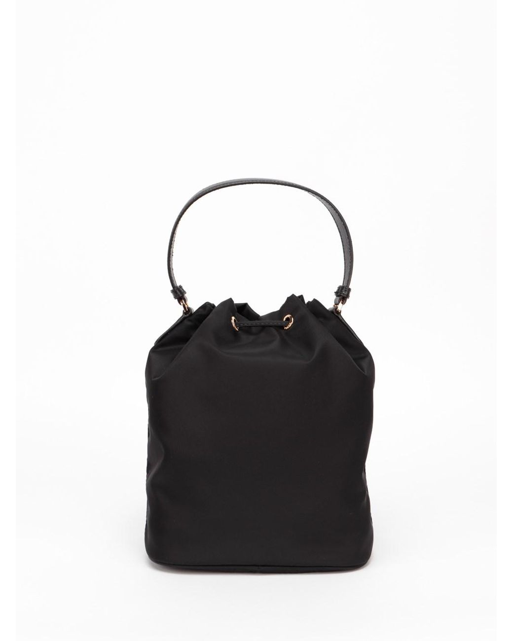 ★PRADA★Duet Re-Nylon Shoulder Bag★Brandy Brandy Prada Re-Edition Re-Nylon mini bag with studs | PRADA