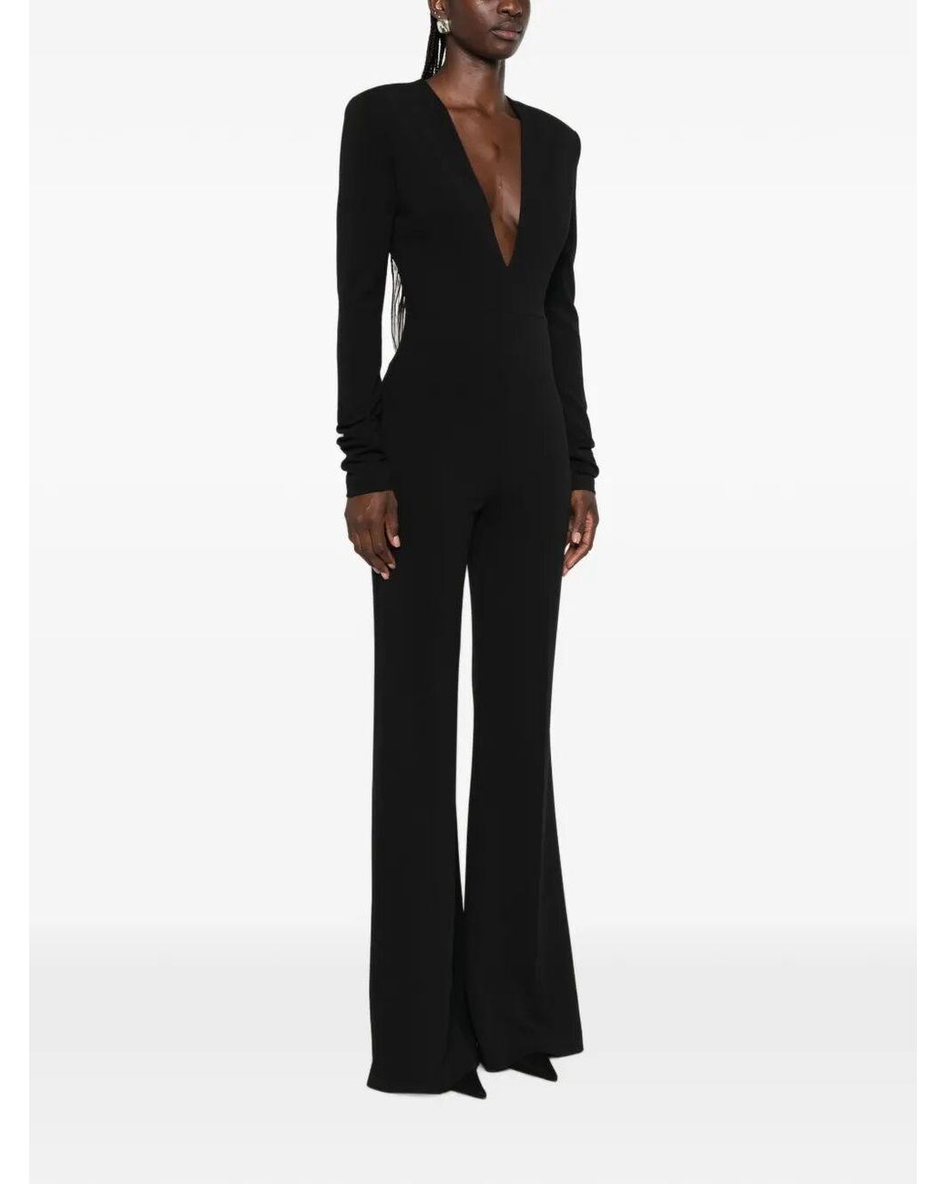 Aniye By Black Jade Jumpsuit
