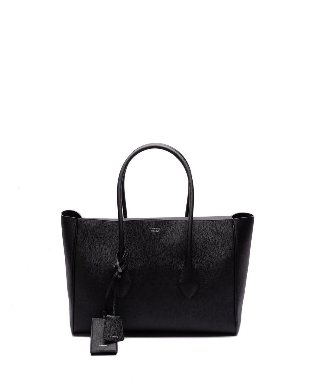 Gucci shop classic tote