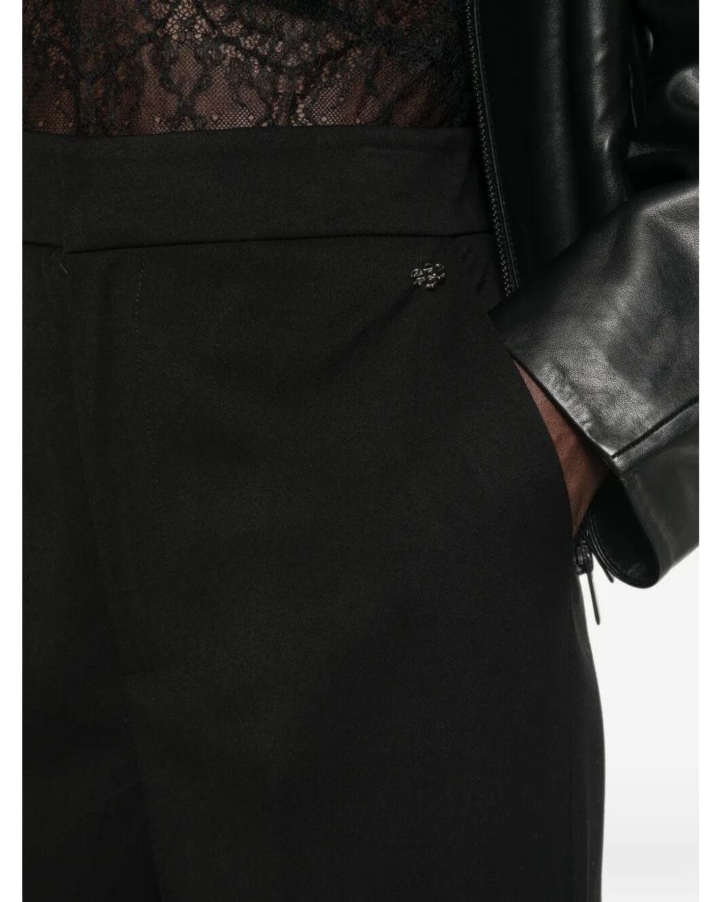 Aniye By Black Rio Pants