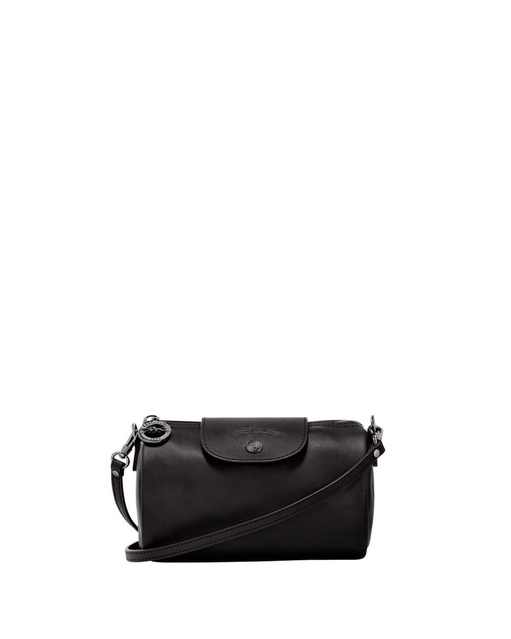 Le pliage neo crossbody hotsell