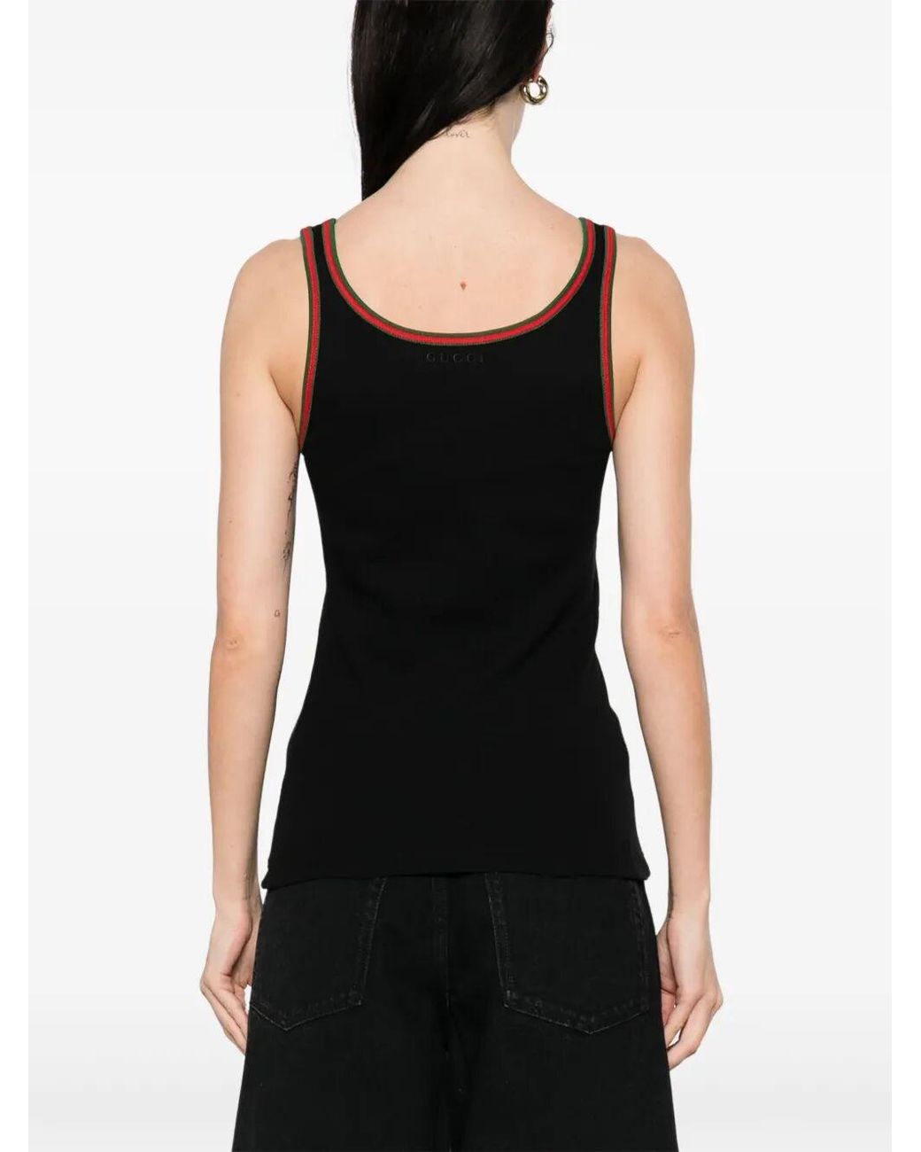 gucci-Black-Tank-Top.jpeg