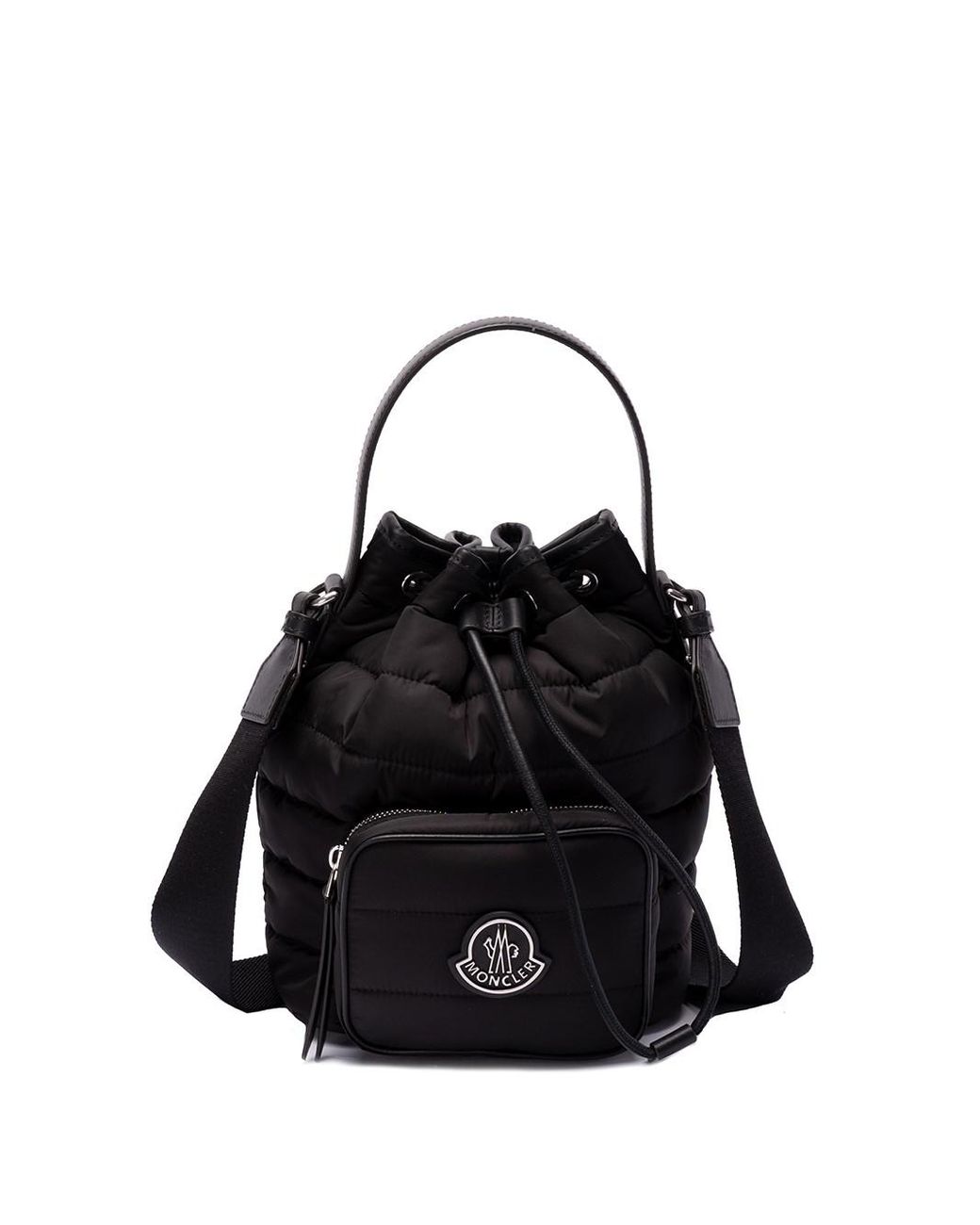Rosetti Black Backpack Purse Handbag Satchel Mini Backpack | eBay