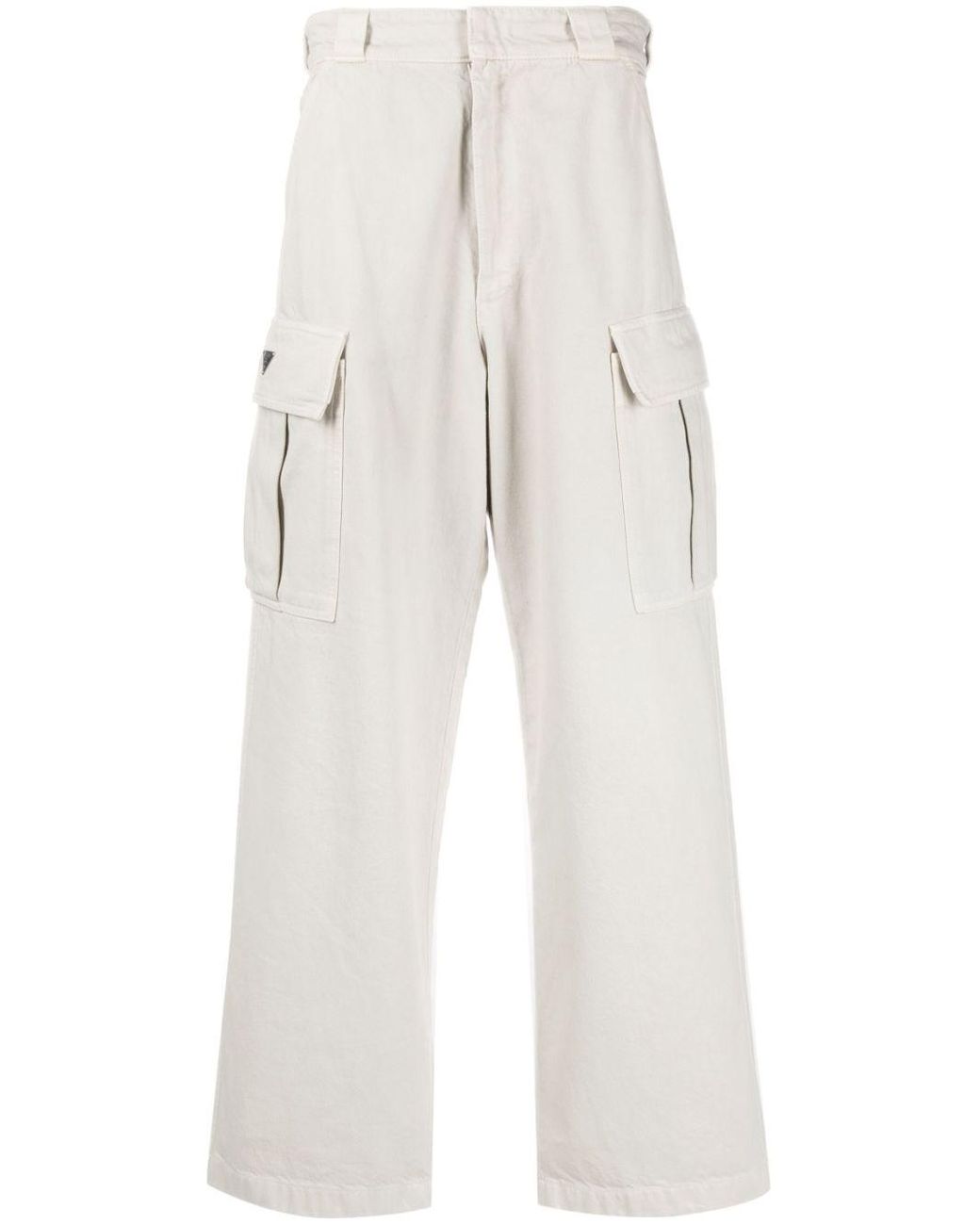 prada-Beige-Denim-Cargo-Pants.jpeg