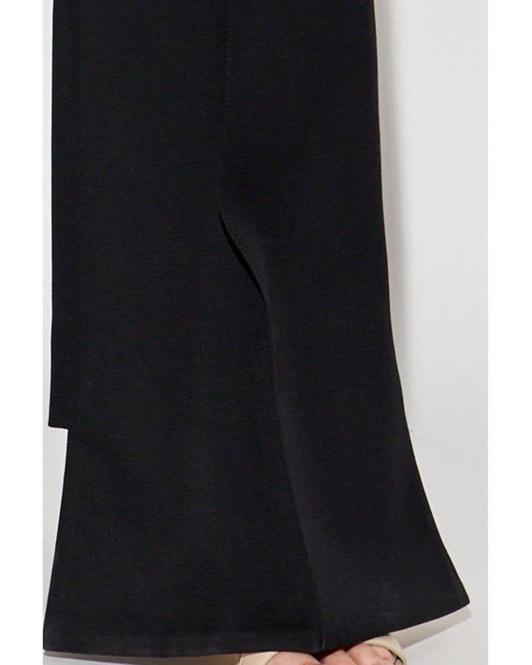 Chloé Blue Trousers