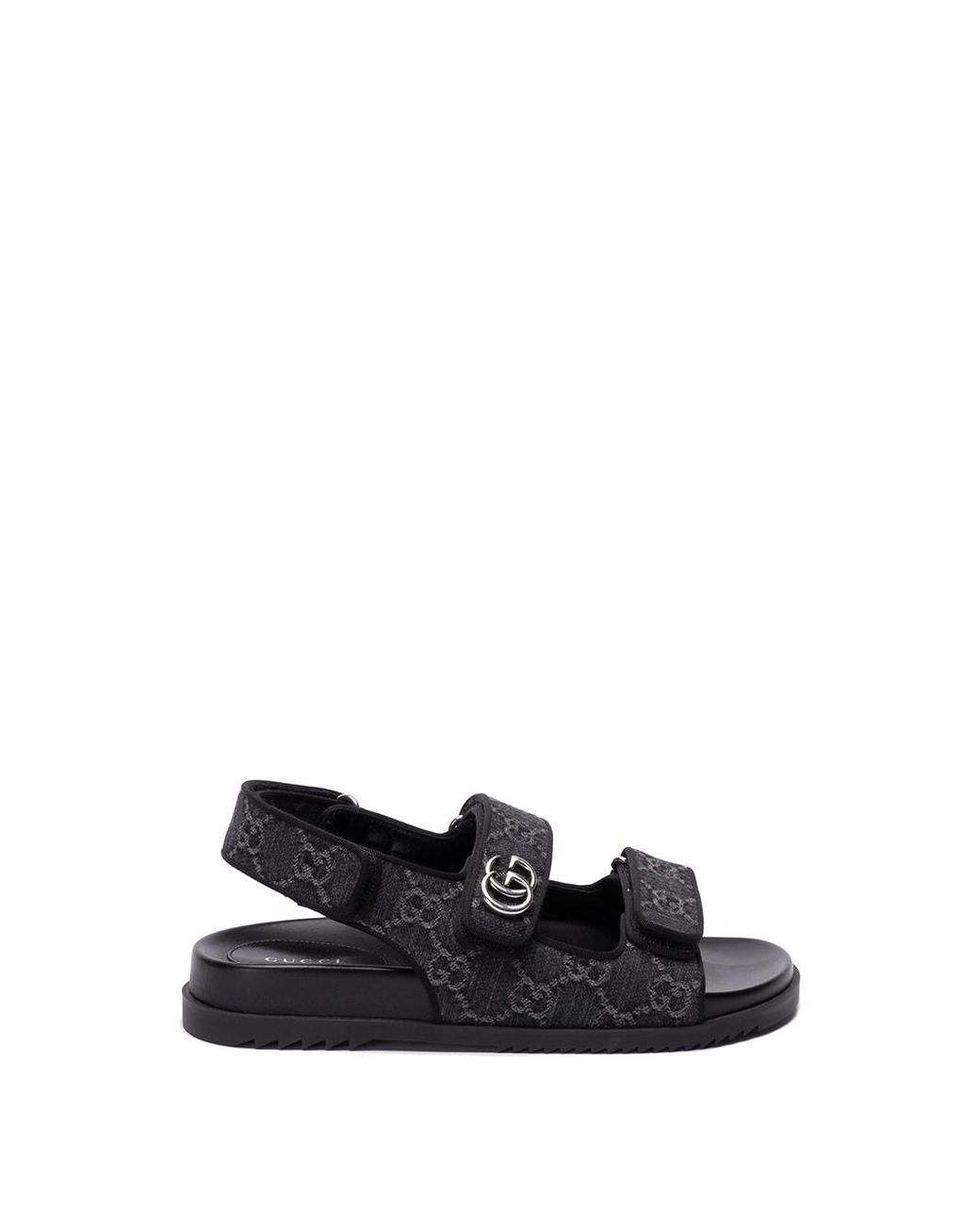 gucci-Black-Moritz-Sandals.jpeg