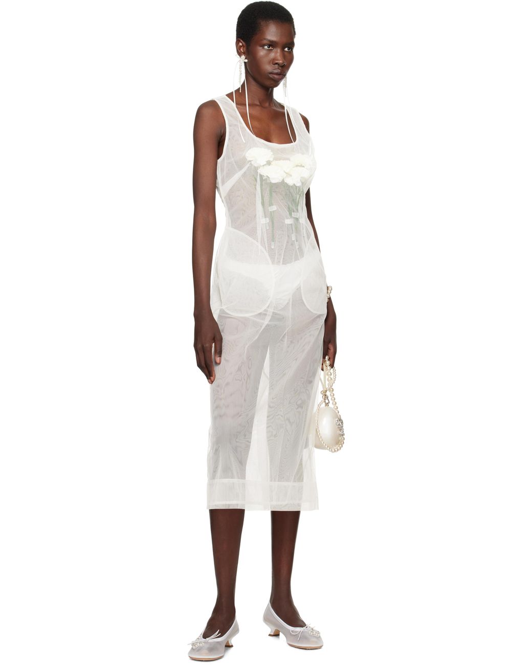 simone-rocha-Ivory-Ssense-