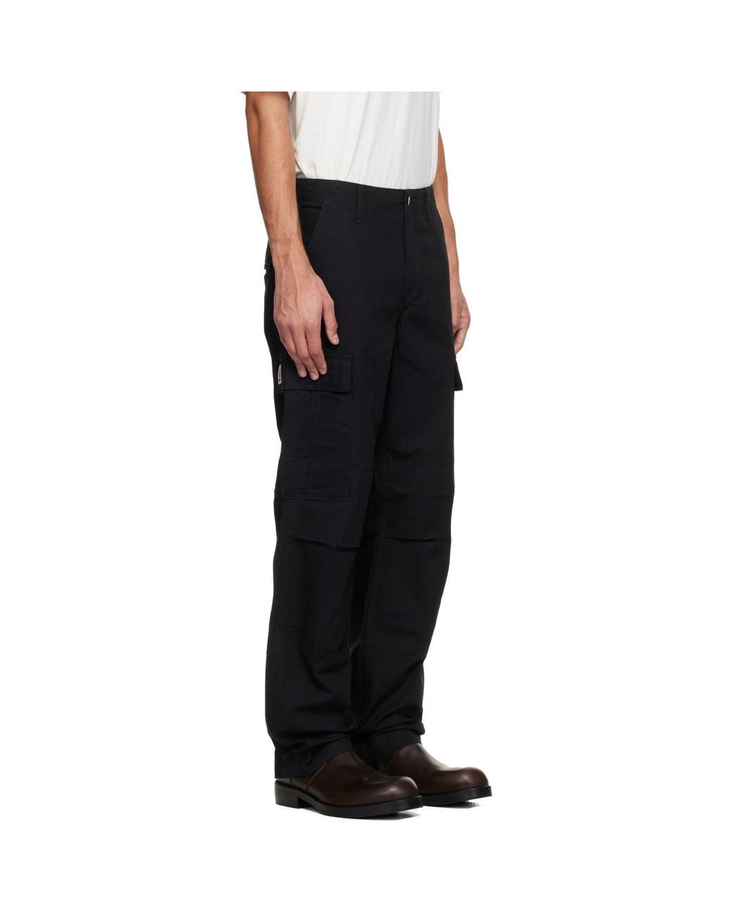 Carhartt Black Carhartt Work for men