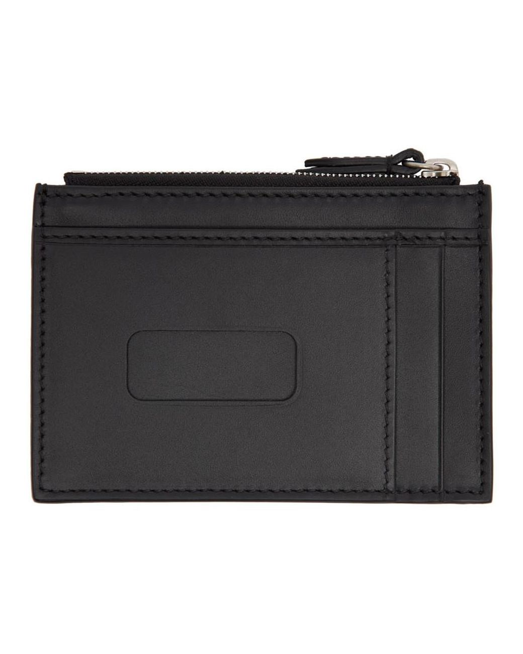 gucci cardholder bee