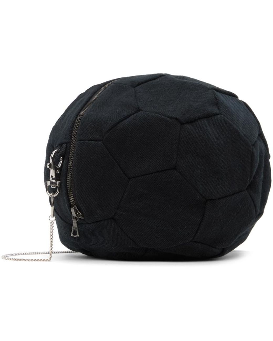 BLESS サッカーボールバッグ 【公式通販】