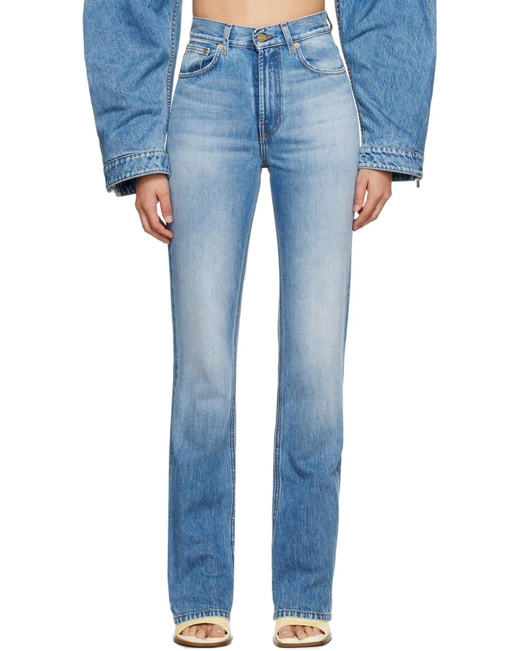 jacquemus-31A-Light-BlueTabac-
