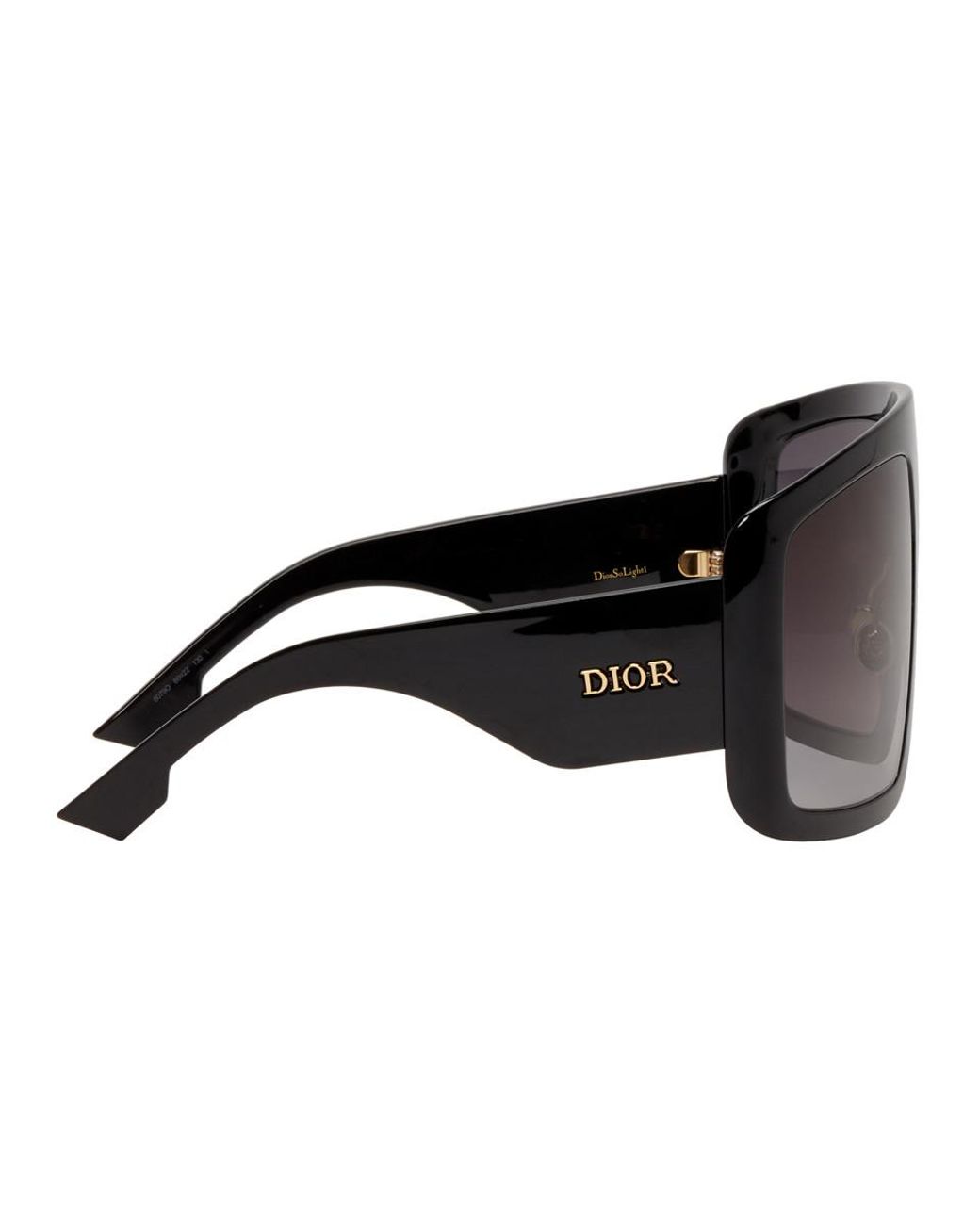 Gafas dior solight 1 hotsell