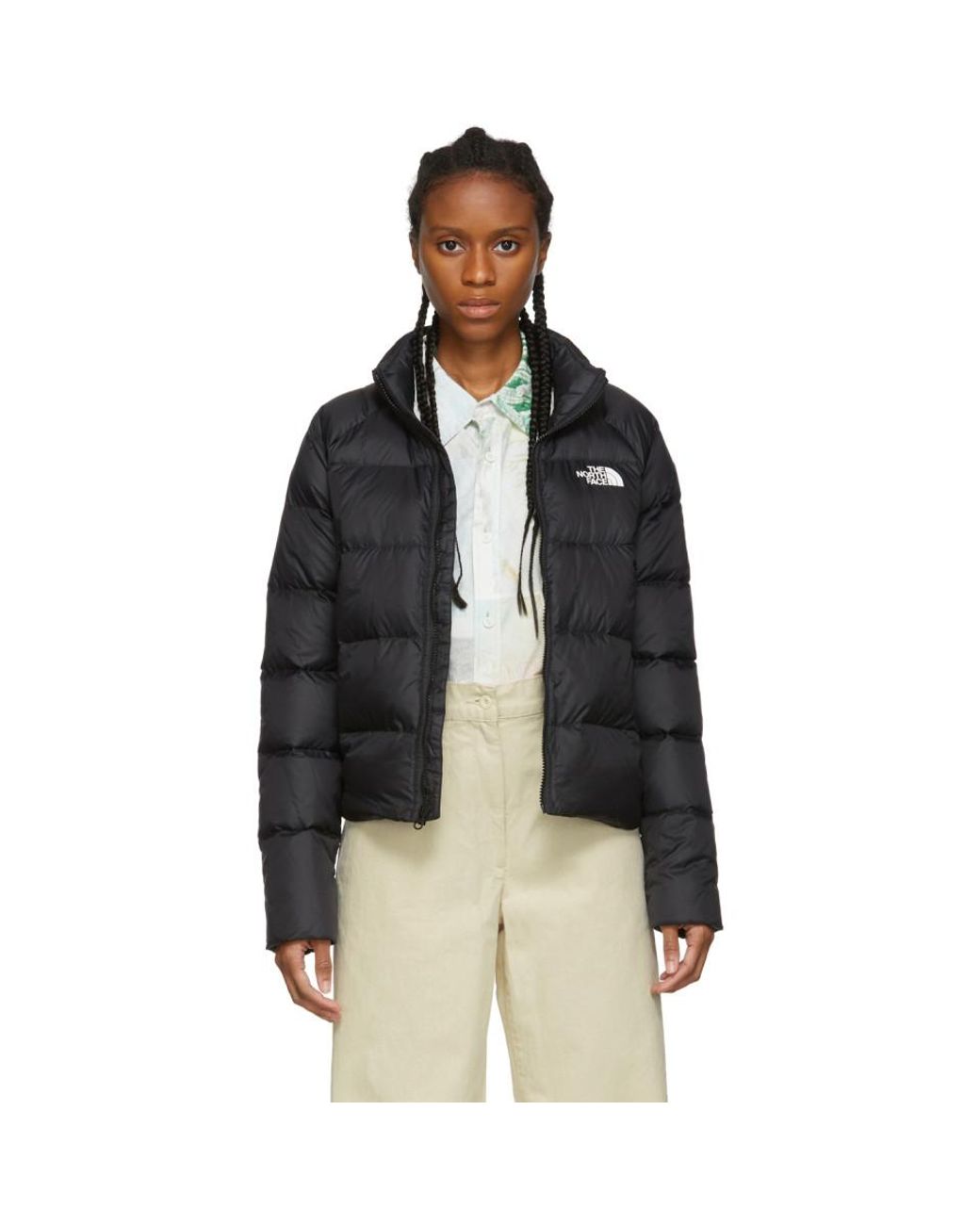 Hyalite Jacket | Lyst UK