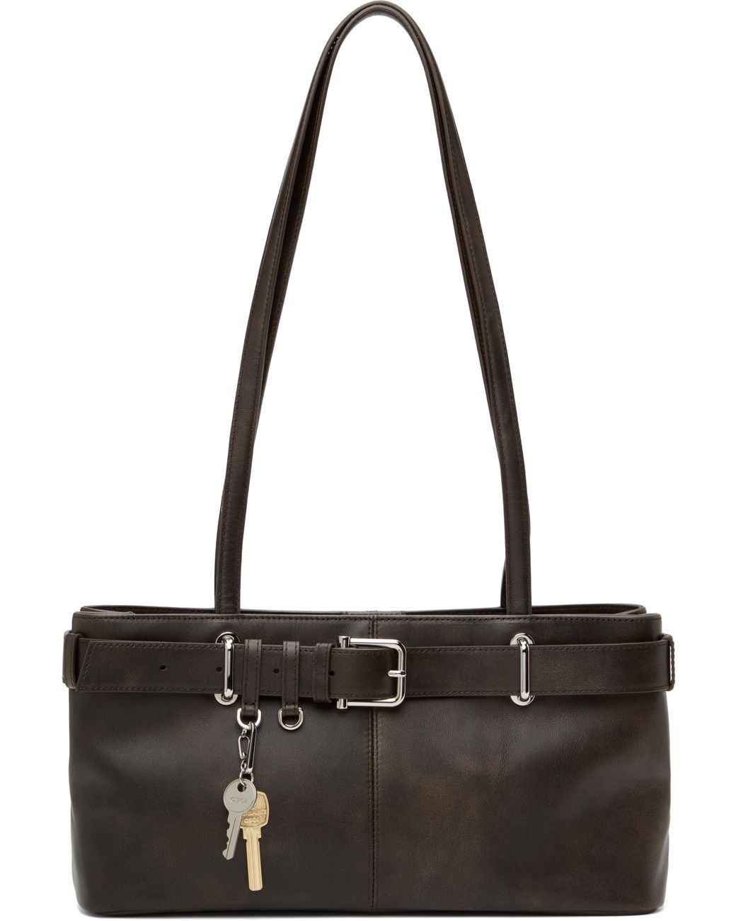 osoi-Stain-Brown-Shoulder-