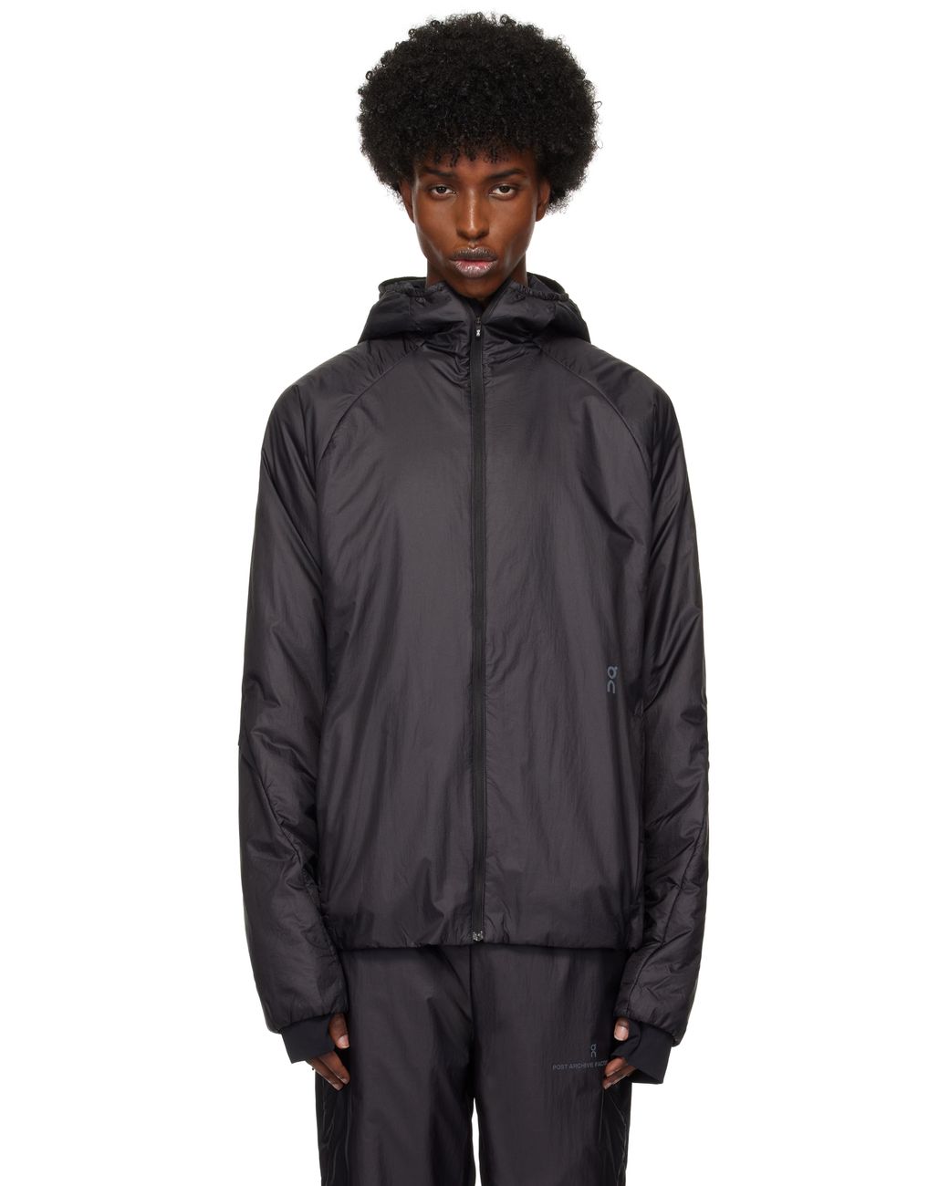 post-archive-faction-paf-Black