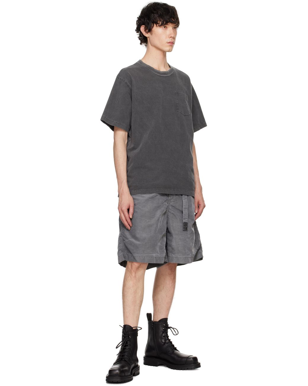 sacai-001-BLACK-Garment-Dye- sacai-001-BLACK-Garment-Dye-