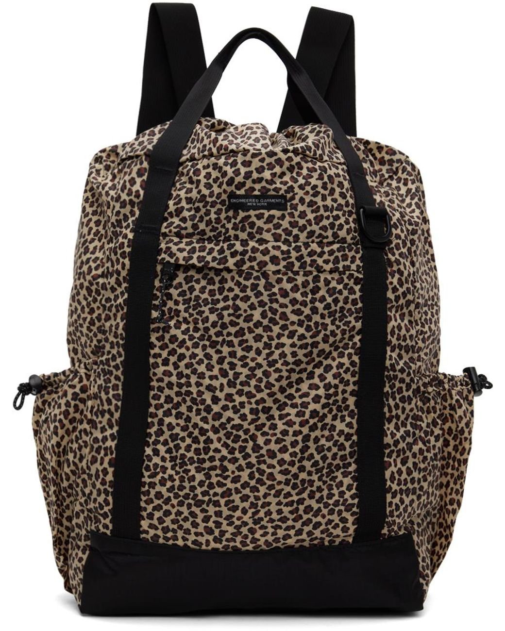 3 way convertible outlet backpack