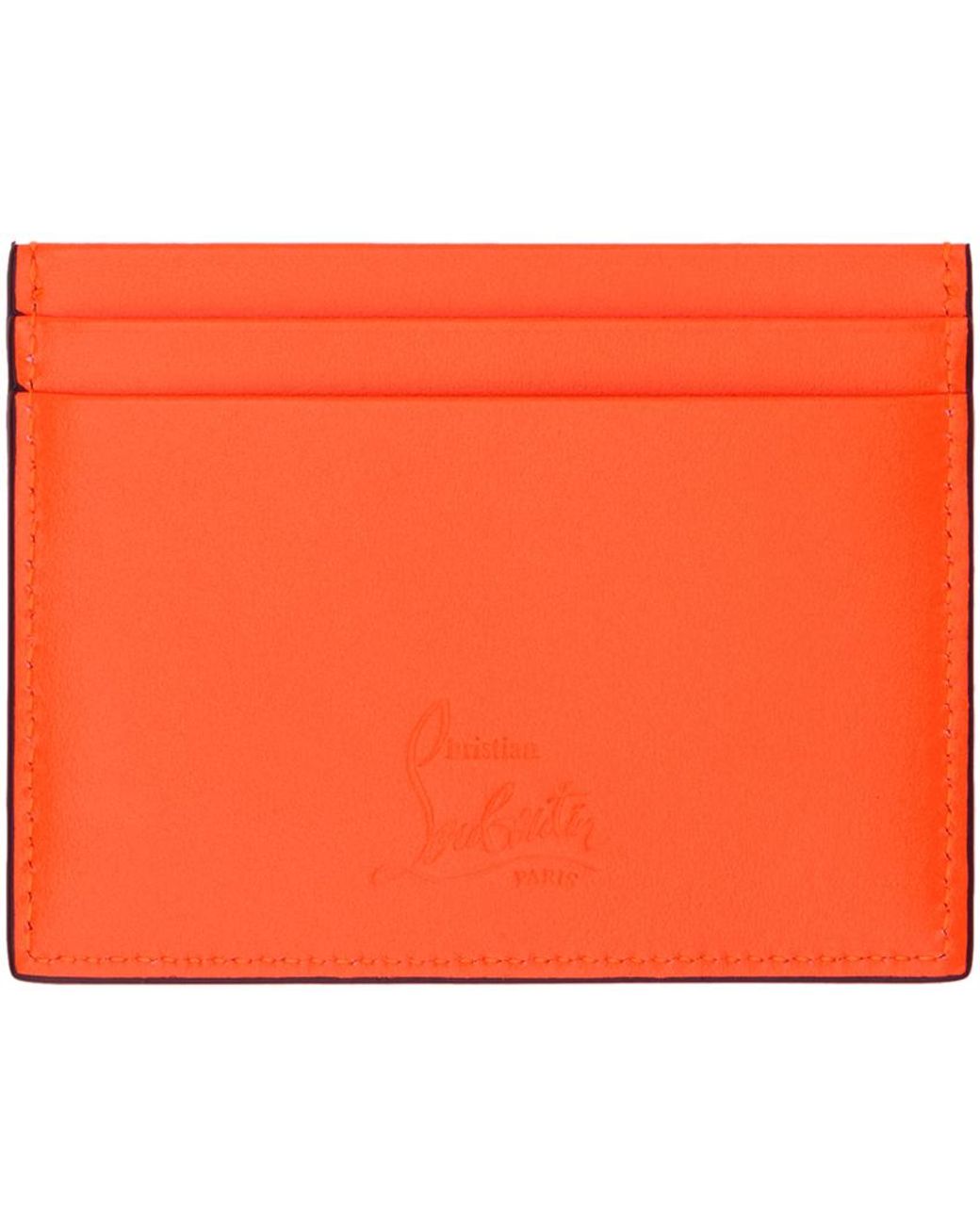 Men's Louis Vuitton Wallets and cardholders from C$342