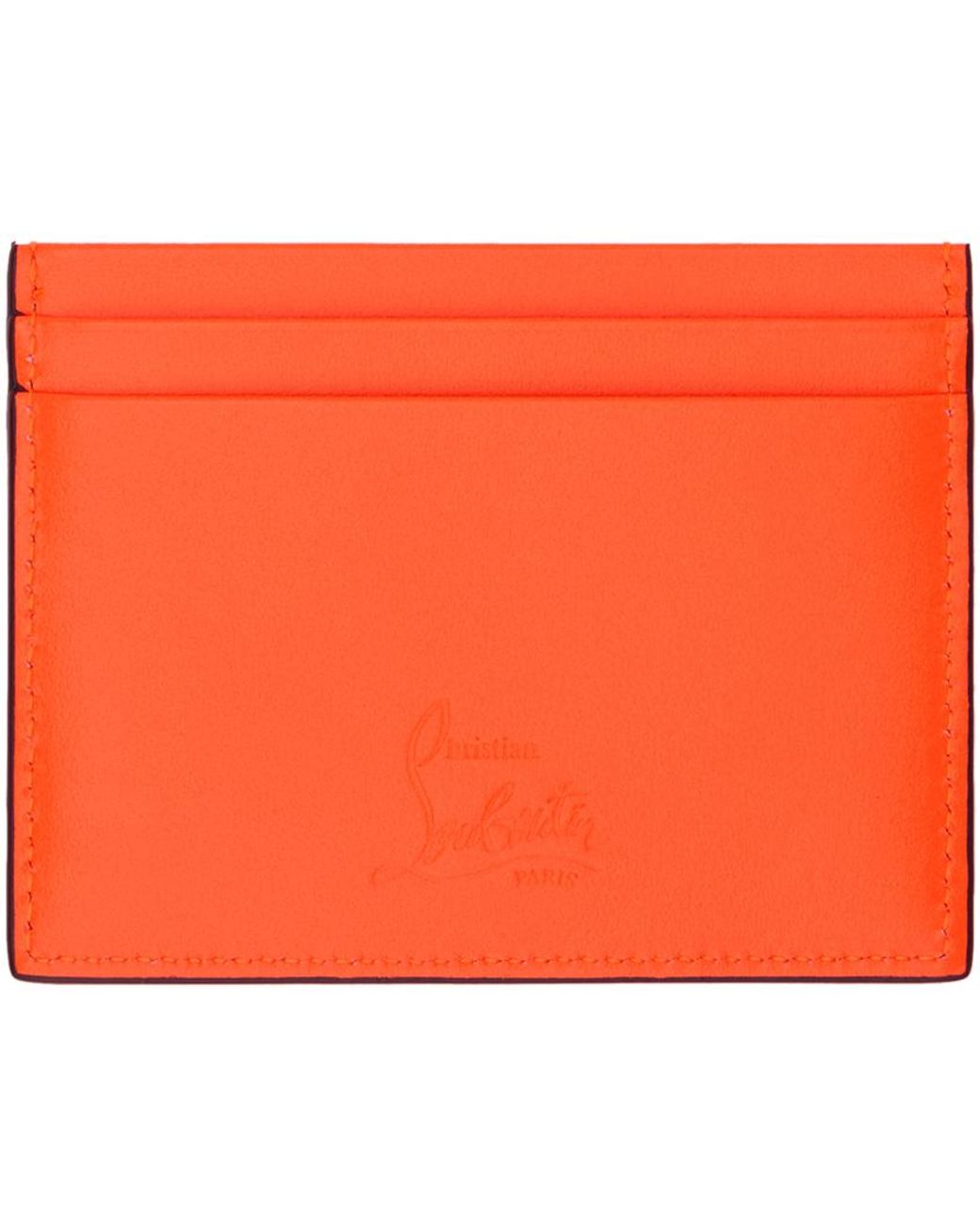 Men's Louis Vuitton Wallets and cardholders from C$348