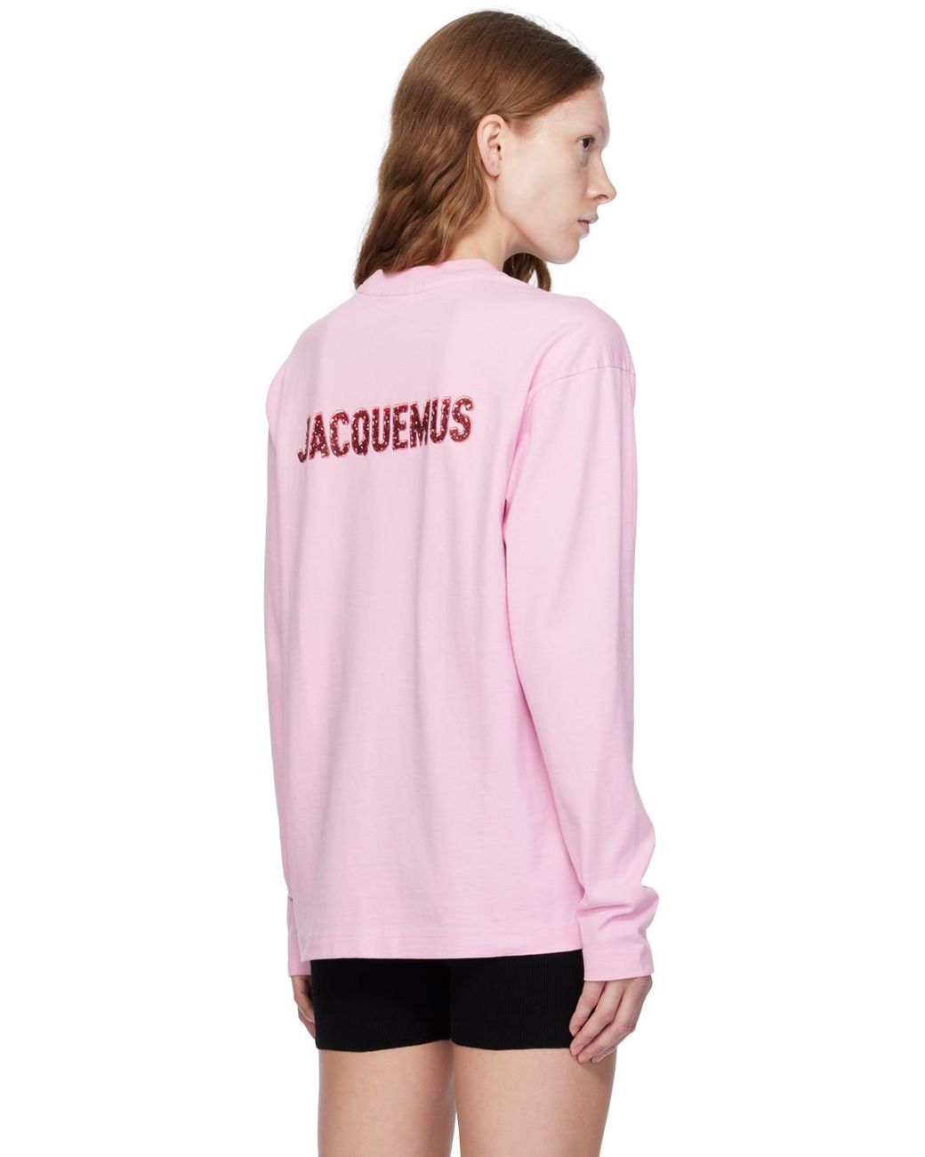 jacquemus-le-chouchou-le-