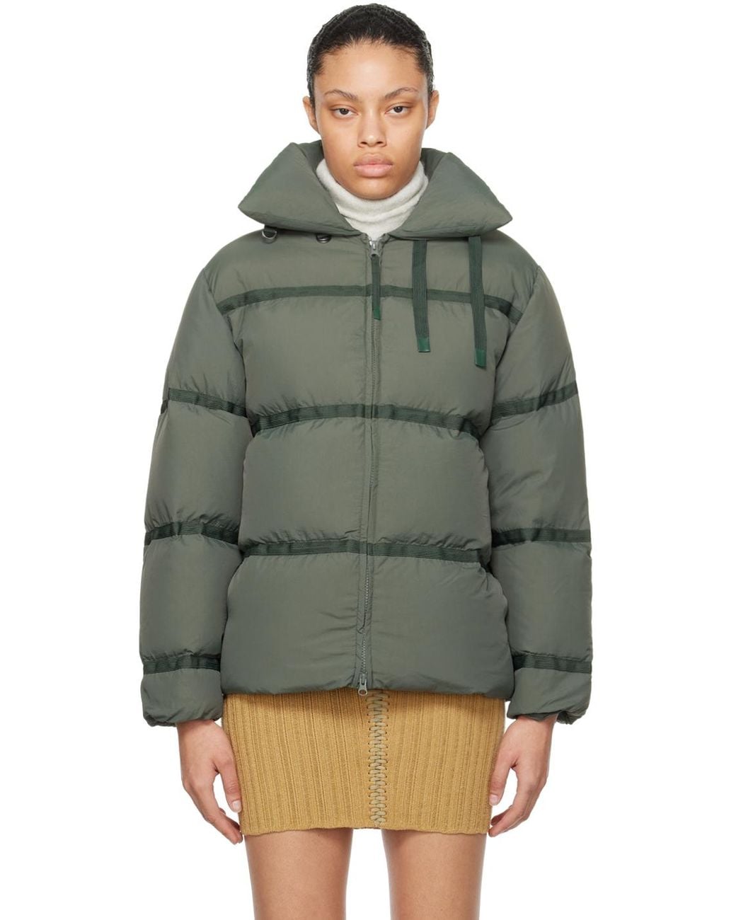 paloma-wool-C200-Grey-Khaki- 