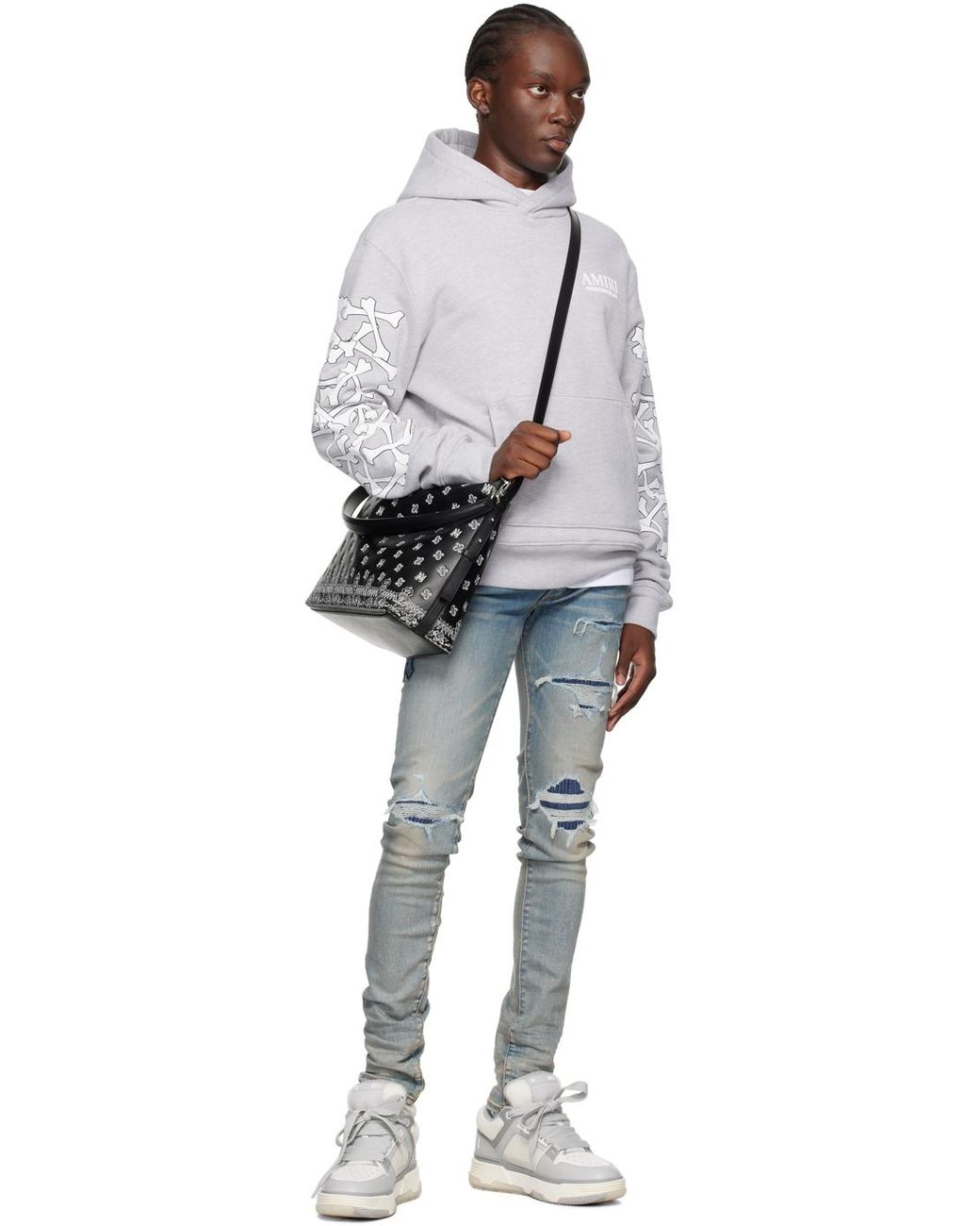 amiri-Black-ma-Paisley- amiri-Black-ma-Paisley-