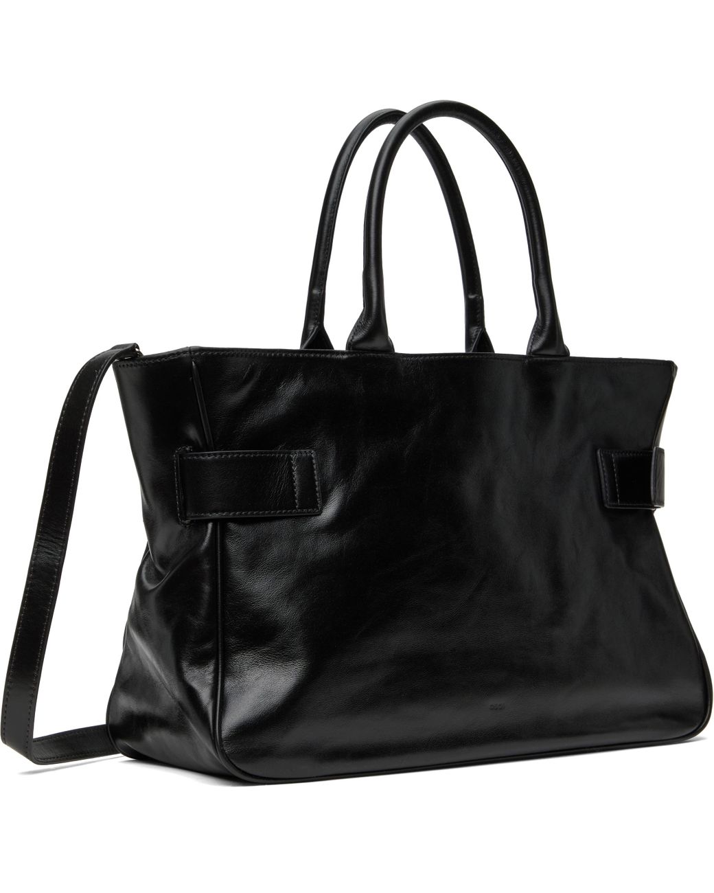 osoi-Stone-Black-Brocle-Tote.jpeg