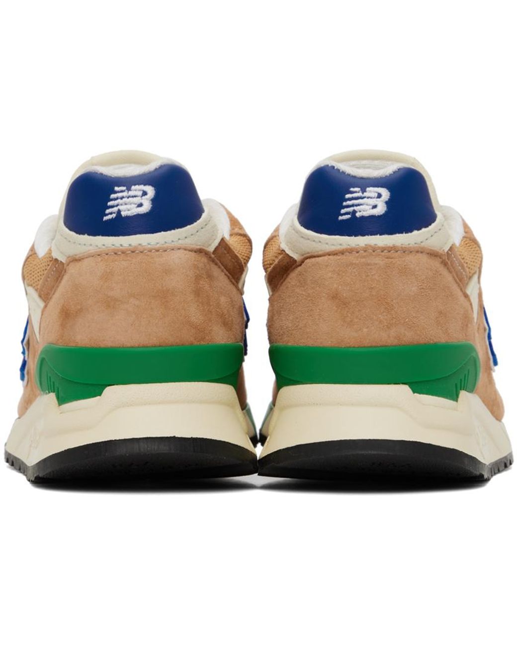 Cm997hao 2025
