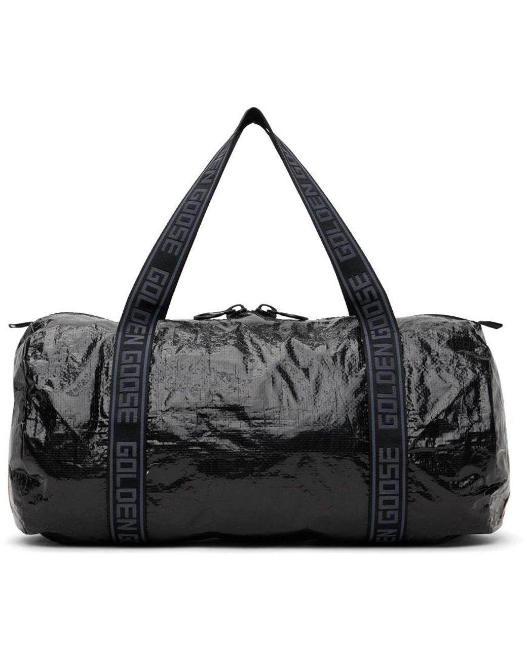 G star online duffle bag
