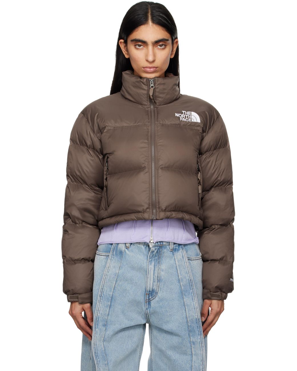 the-north-face-1OI-Smokey-