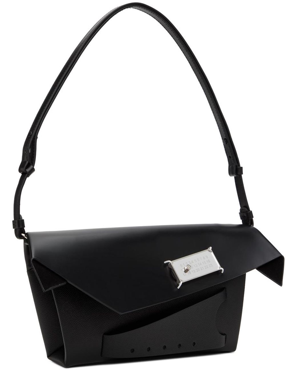 maison-martin-margiela-T8013-