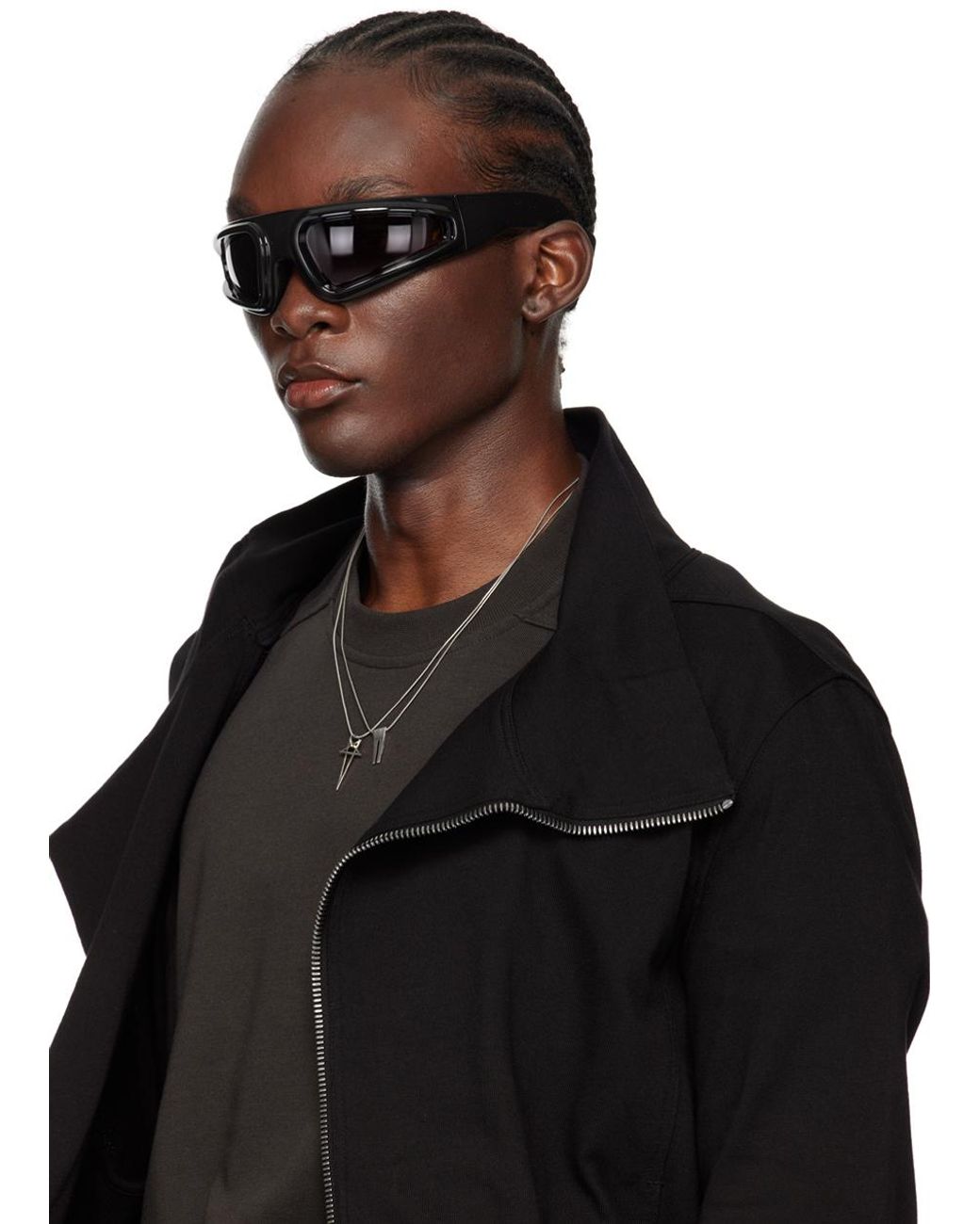 Ryder sunglasses sale