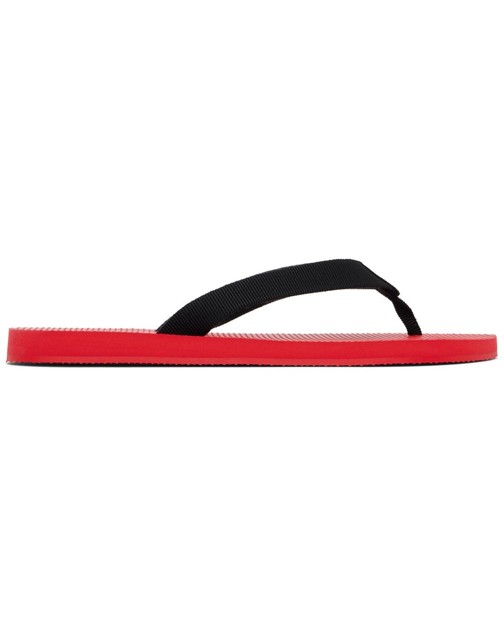 the-row-SCR-SCARLET-Dune-