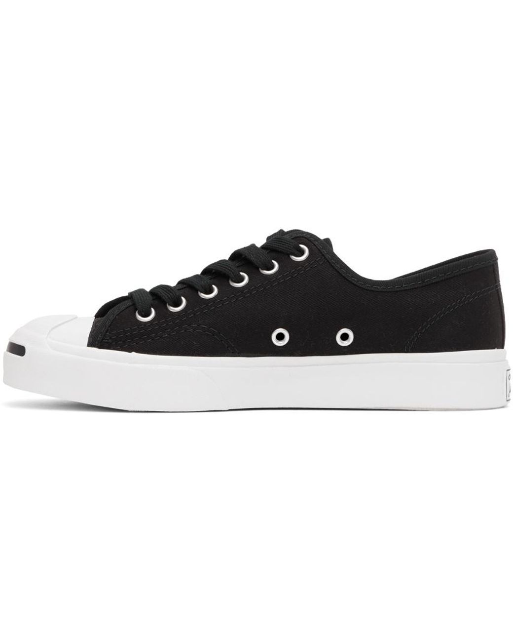 Converse jack purcell 2024 1st in class