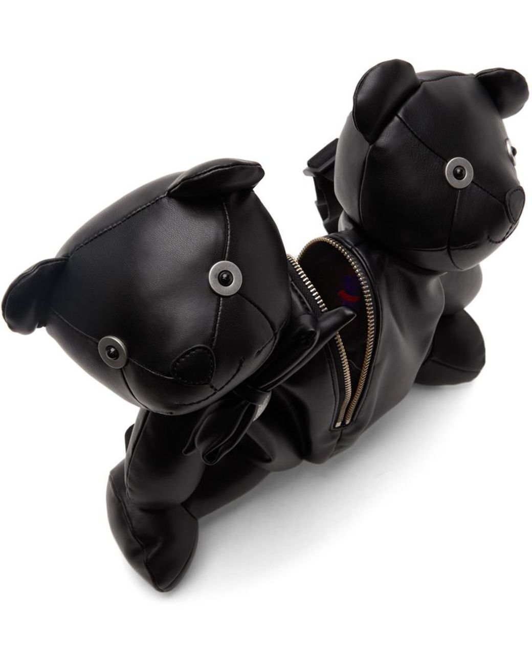 marc-jacobs-Black-Heaven-By-