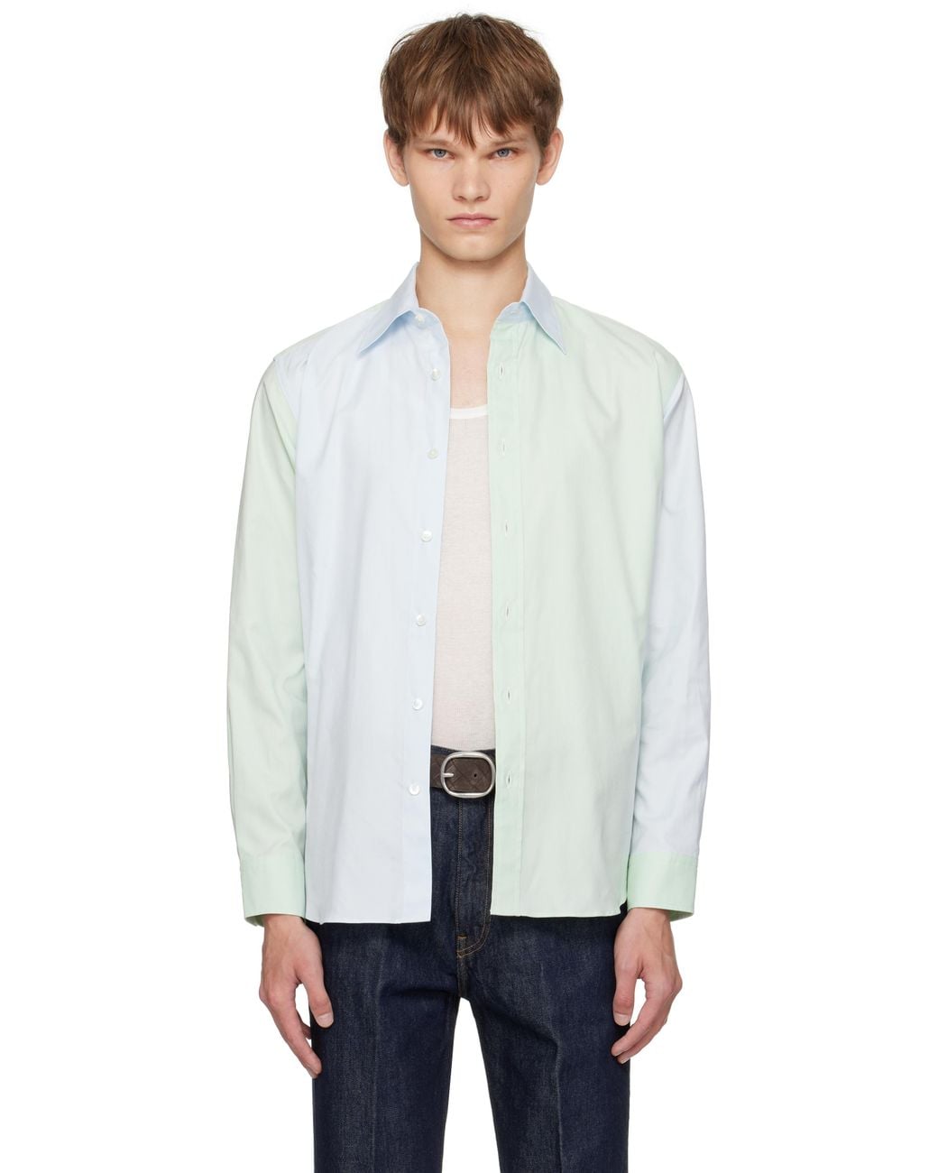 auralee--Finx-Ox-Chambray-